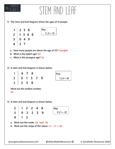 pdf, 311.25 KB