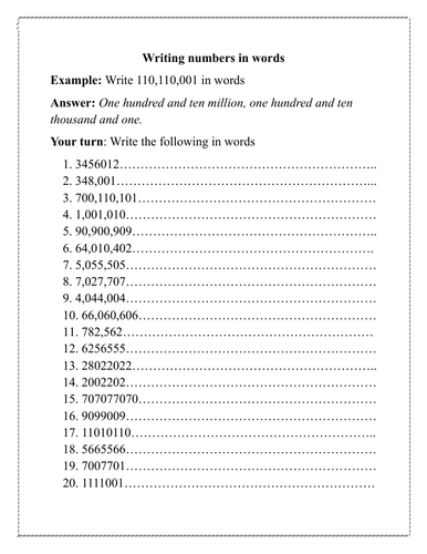 pdf, 112.78 KB