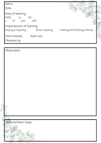 pdf, 4.82 MB