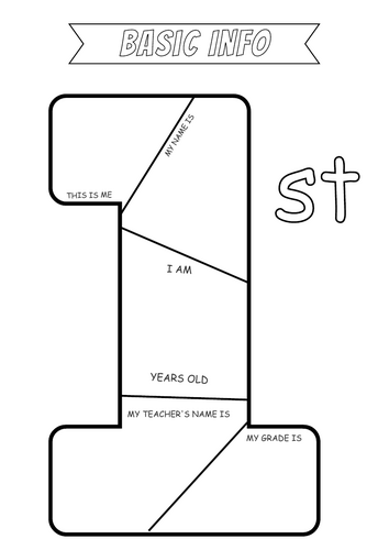 pdf, 313.73 KB
