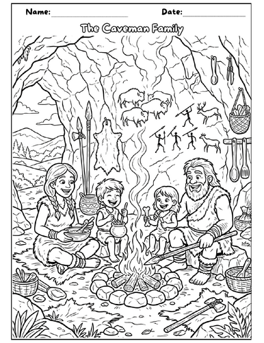 pdf, 6.12 MB