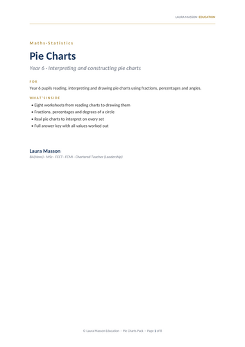pdf, 64.92 KB