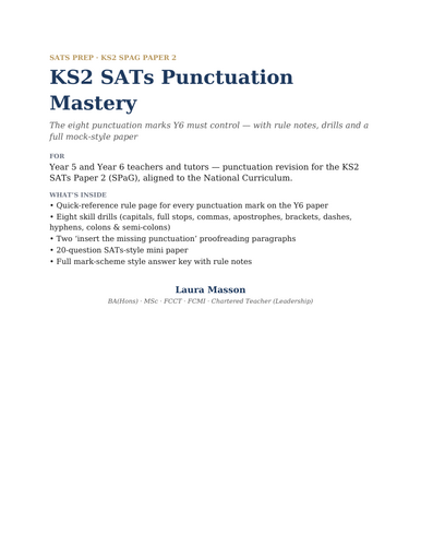 pdf, 113.72 KB