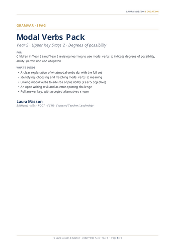 pdf, 11.61 KB