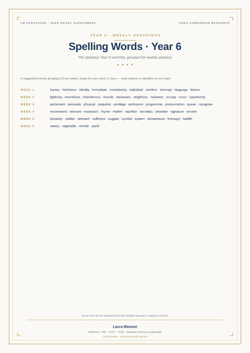 pdf, 532.42 KB