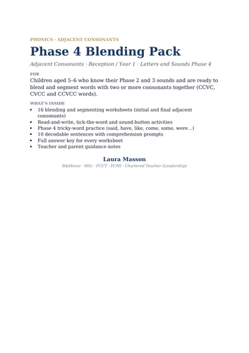 pdf, 116.1 KB