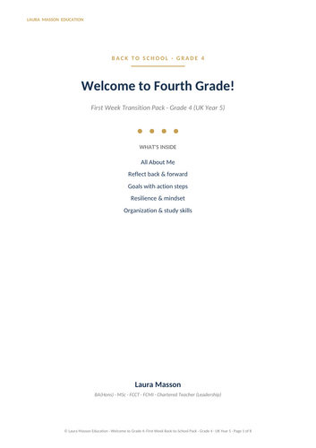 pdf, 61.6 KB