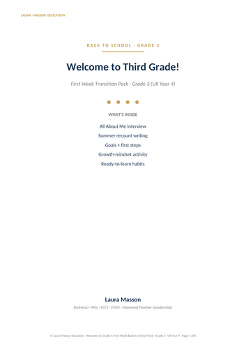pdf, 61.44 KB