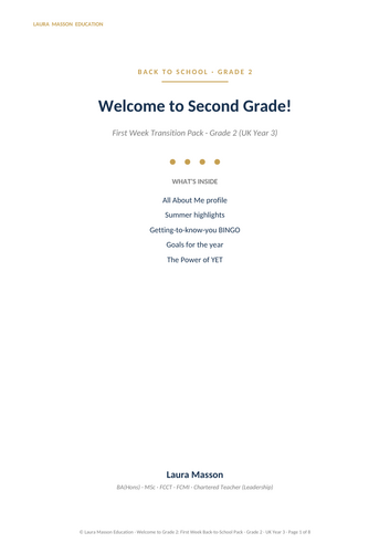 pdf, 61.58 KB