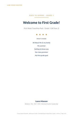 pdf, 61.93 KB
