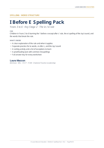 pdf, 10.26 KB