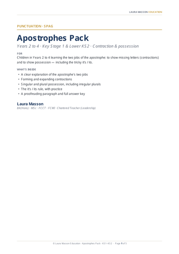 pdf, 10.22 KB