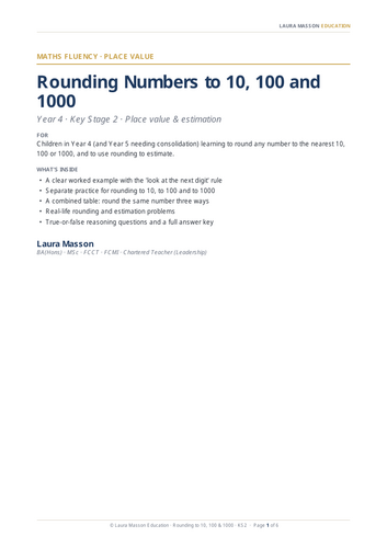 pdf, 11.07 KB