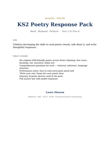 pdf, 127.11 KB