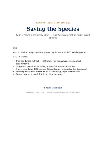pdf, 71.83 KB