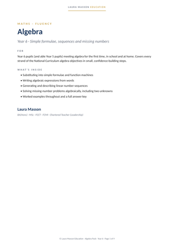 pdf, 38.24 KB