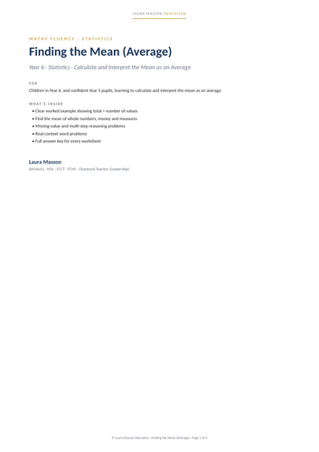 pdf, 29.21 KB