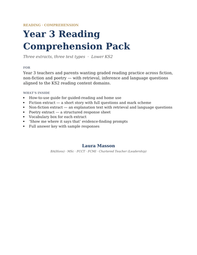 pdf, 84.77 KB