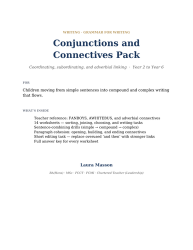 pdf, 112.9 KB