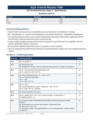 docx, 40.79 KB