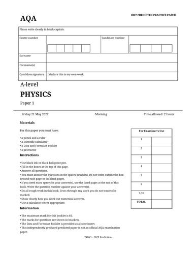 docx, 200.19 KB