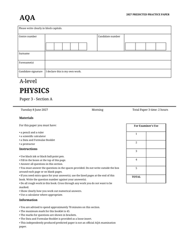 docx, 87.74 KB
