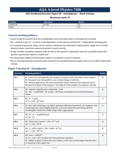 docx, 39.48 KB