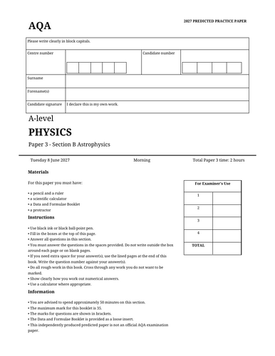 docx, 136.95 KB