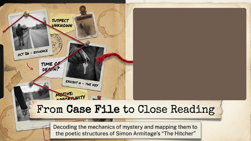 pdf, 6.02 MB