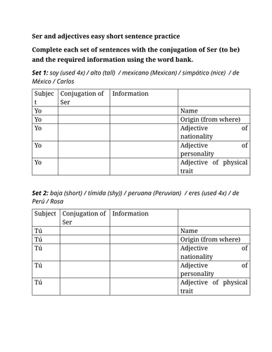docx, 28.47 KB
