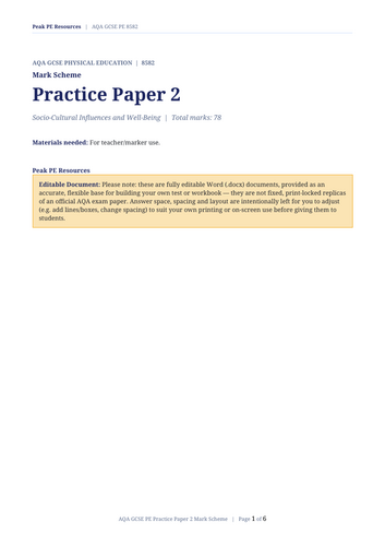 docx, 14.61 KB