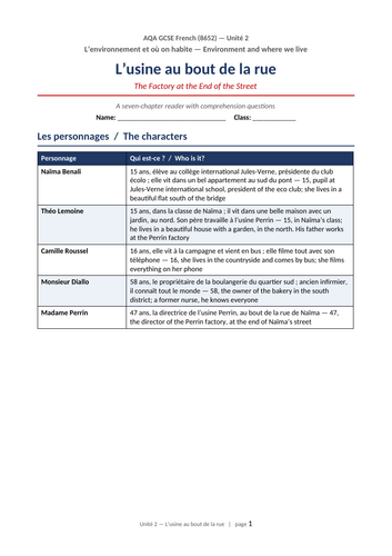 pdf, 200.02 KB