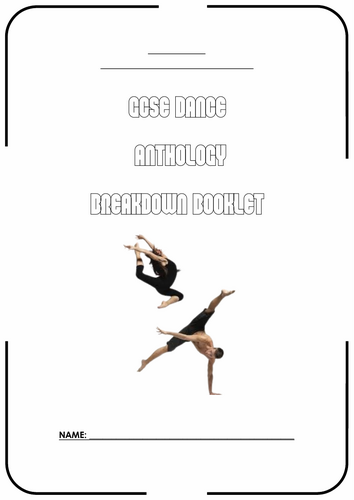 pdf, 6.69 MB