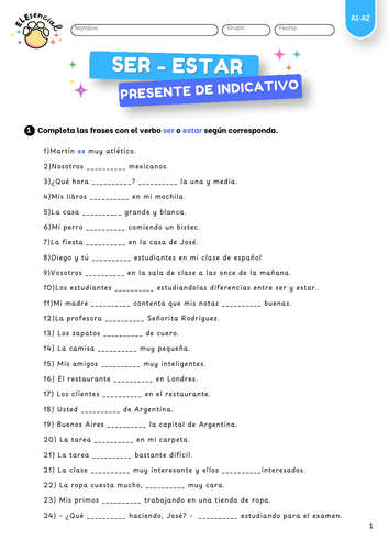 pdf, 482.61 KB