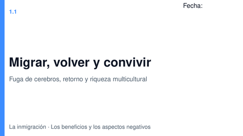 pptx, 2.62 MB