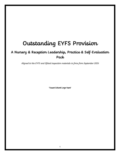 pdf, 141.65 KB