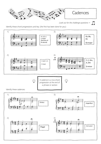 pdf, 241.11 KB