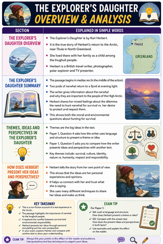 png, 2.15 MB