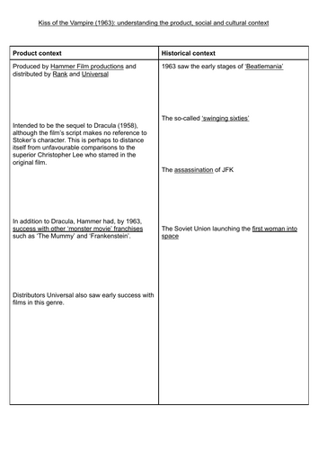 pdf, 6.05 MB