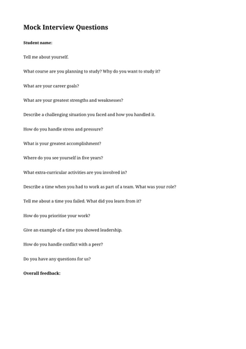 docx, 7.96 KB
