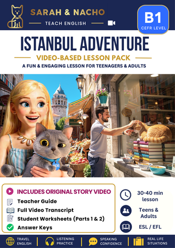 pdf, 19.96 MB
