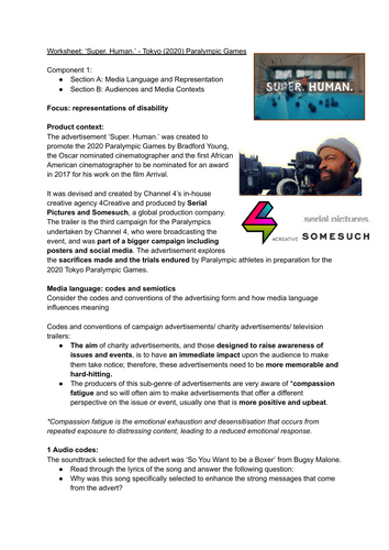 pdf, 33.17 MB