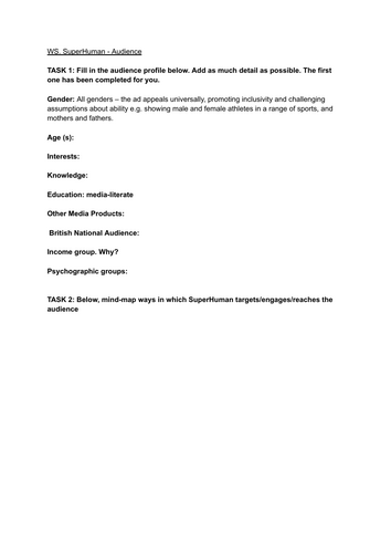 pdf, 62.48 KB