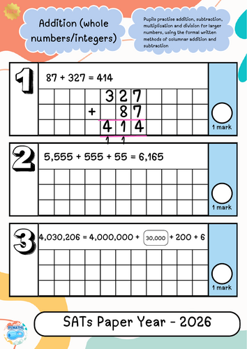 pdf, 6.21 MB