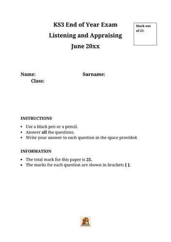 docx, 1.77 MB