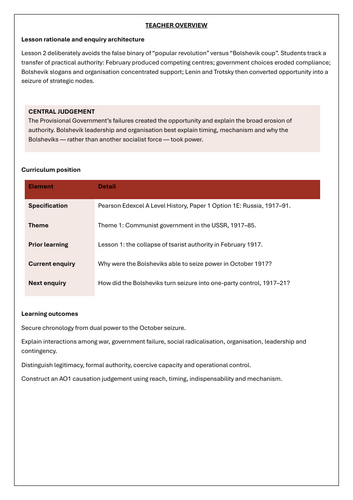pdf, 150.02 KB