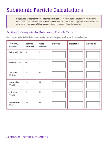 docx, 294.97 KB