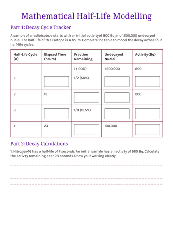 docx, 110.37 KB