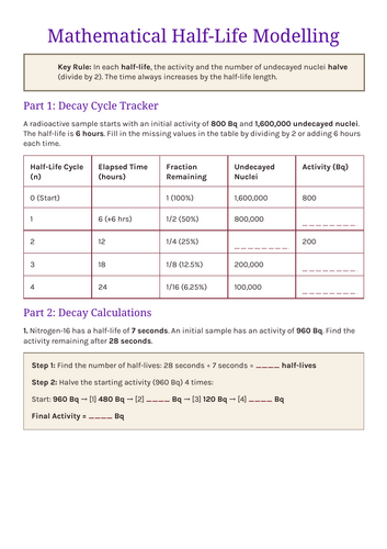 docx, 293.66 KB