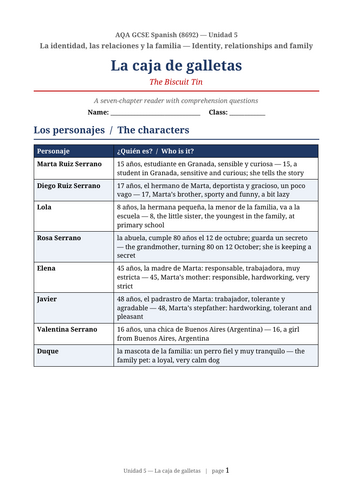 docx, 22.62 KB
